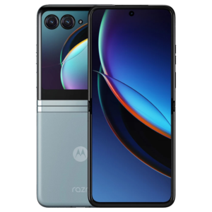 گوشی موبايل موتورولا مدل ادج پرو ظرفیت به همراه کارت هدیه