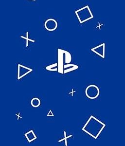 گیفت کارت پلی استیشن 10 دلاری آمریکا